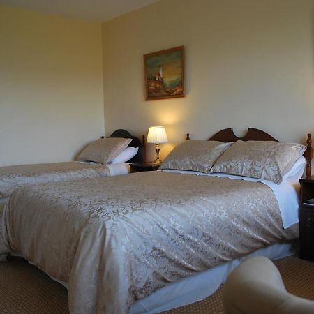 קהרסיבין Cul Draiochta B&B V23D540 חדר תמונה