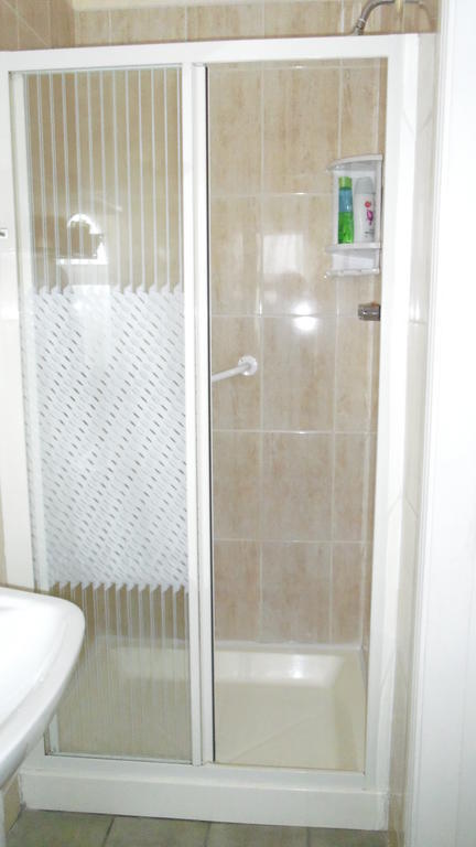 קהרסיבין Cul Draiochta B&B V23D540 מראה חיצוני תמונה